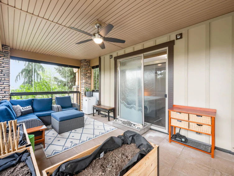 133-8157 207 Street, Langley, BC, V2Y 0V3 - 28