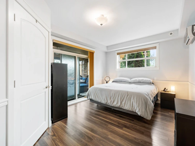 133-8157 207 Street, Langley, BC, V2Y 0V3 - 15