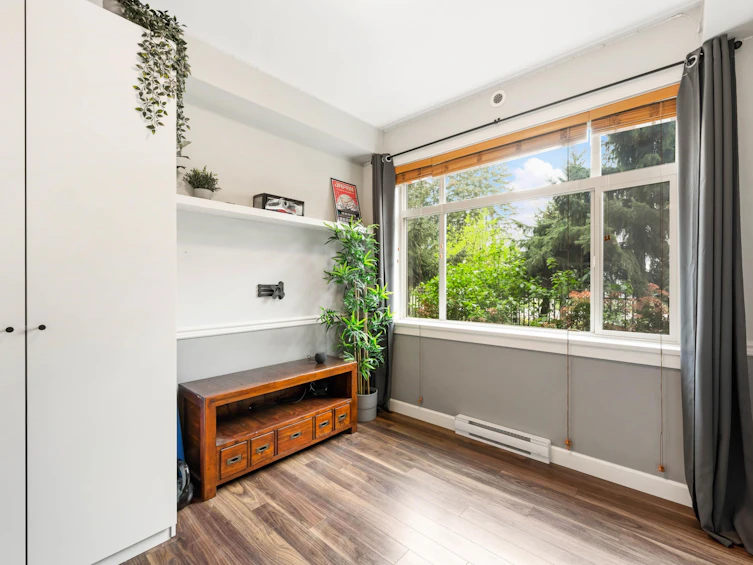 133-8157 207 Street, Langley, BC, V2Y 0V3 - 21