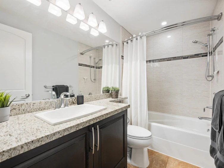 133-8157 207 Street, Langley, BC, V2Y 0V3 - 23