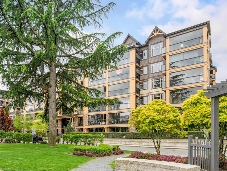 133-8157 207 Street, Langley, BC, V2Y 0V3 - 40