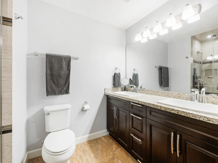 133-8157 207 Street, Langley, BC, V2Y 0V3 - 17