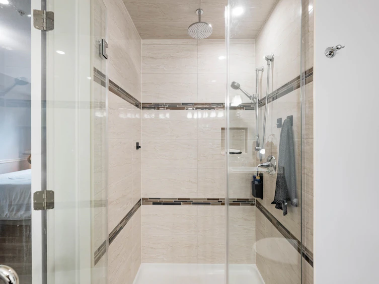 133-8157 207 Street, Langley, BC, V2Y 0V3 - 18