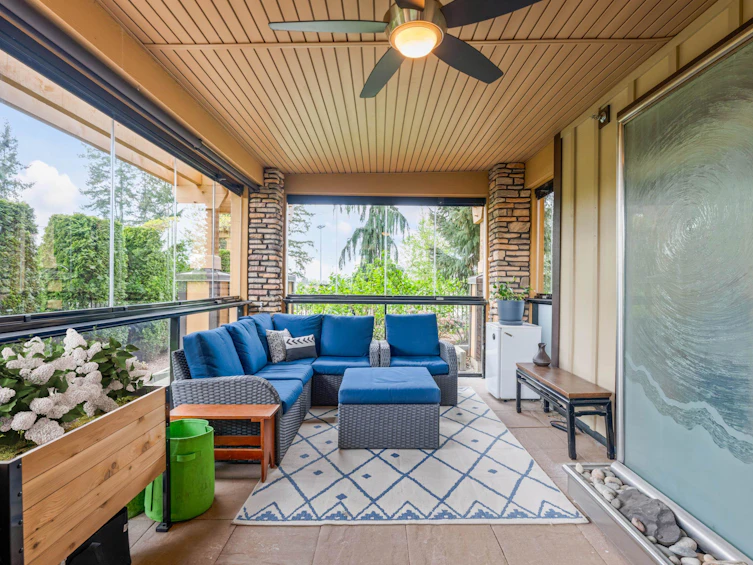 133-8157 207 Street, Langley, BC, V2Y 0V3 - 26