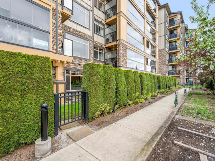 133-8157 207 Street, Langley, BC, V2Y 0V3 - 35