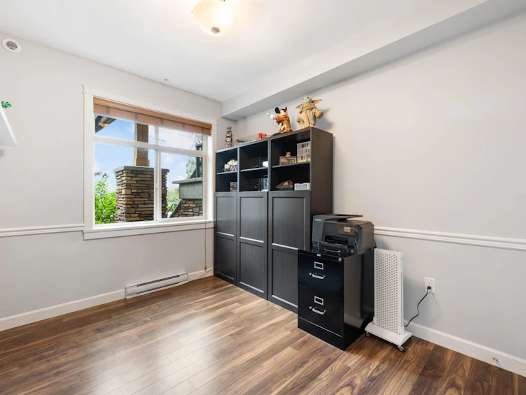 133-8157 207 Street, Langley, BC, V2Y 0V3 - 20