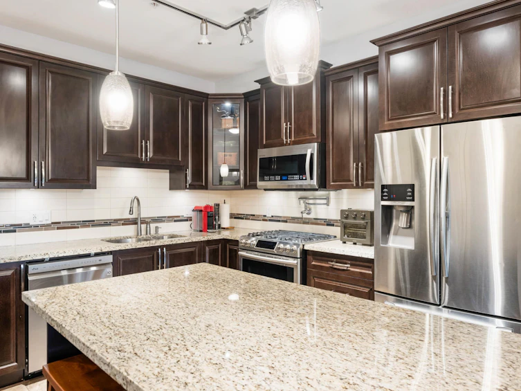 133-8157 207 Street, Langley, BC, V2Y 0V3 - 10