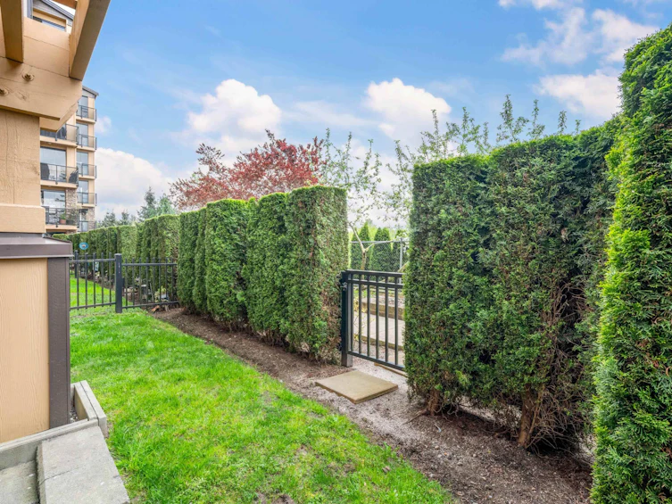 133-8157 207 Street, Langley, BC, V2Y 0V3 - 30