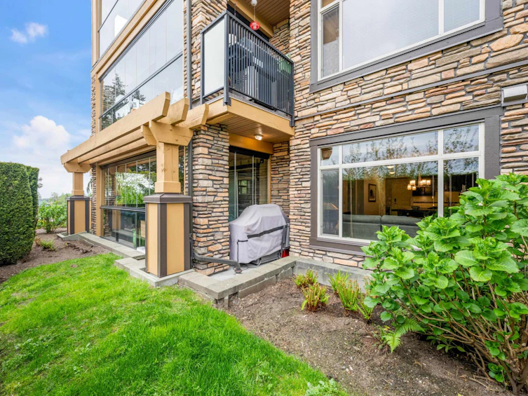 133-8157 207 Street, Langley, BC, V2Y 0V3 - 33
