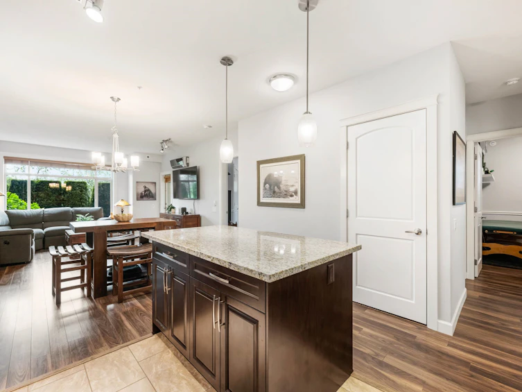 133-8157 207 Street, Langley, BC, V2Y 0V3 - 14