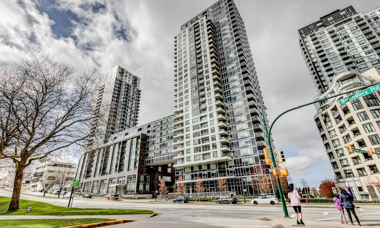 652-5515 Boundary Road