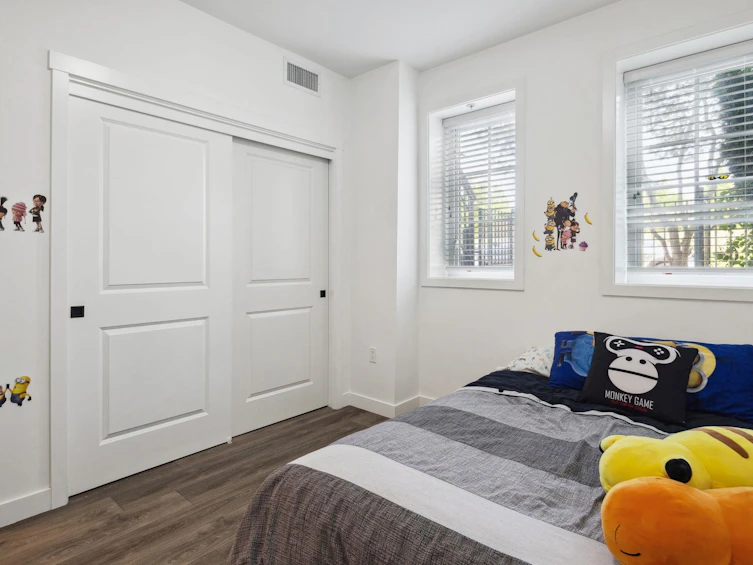 352 W 62nd Avenue, Vancouver, BC, V5X 2E3 - 20