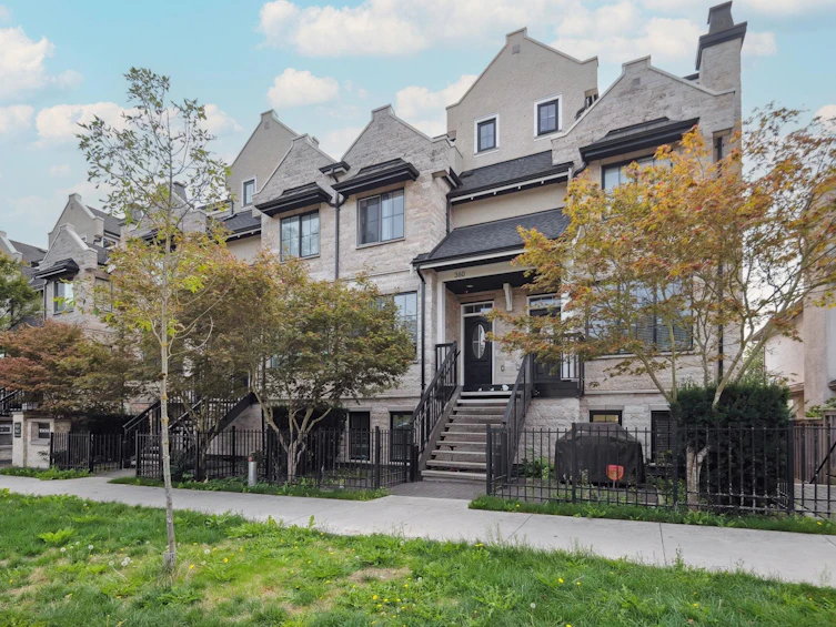 352 W 62nd Avenue, Vancouver, BC, V5X 2E3 - 28