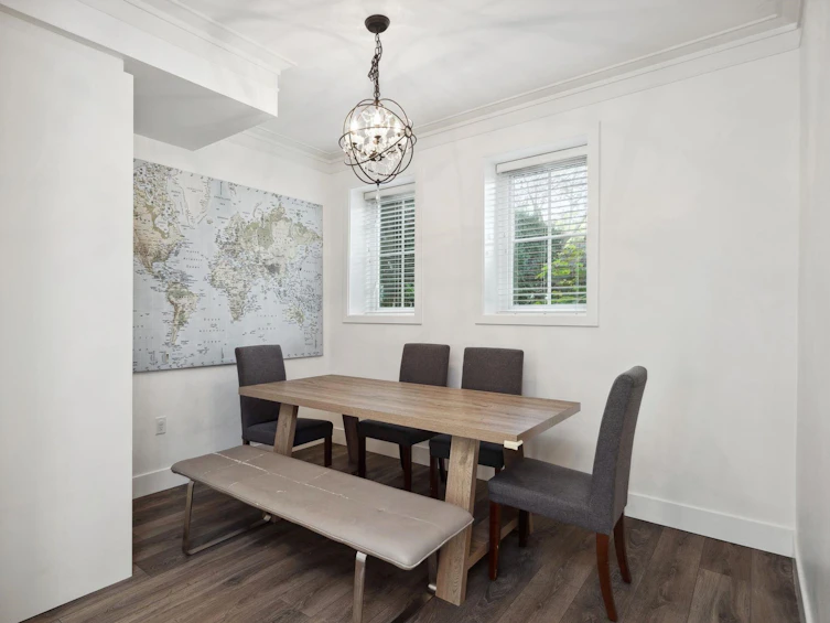 352 W 62nd Avenue, Vancouver, BC, V5X 2E3 - 15