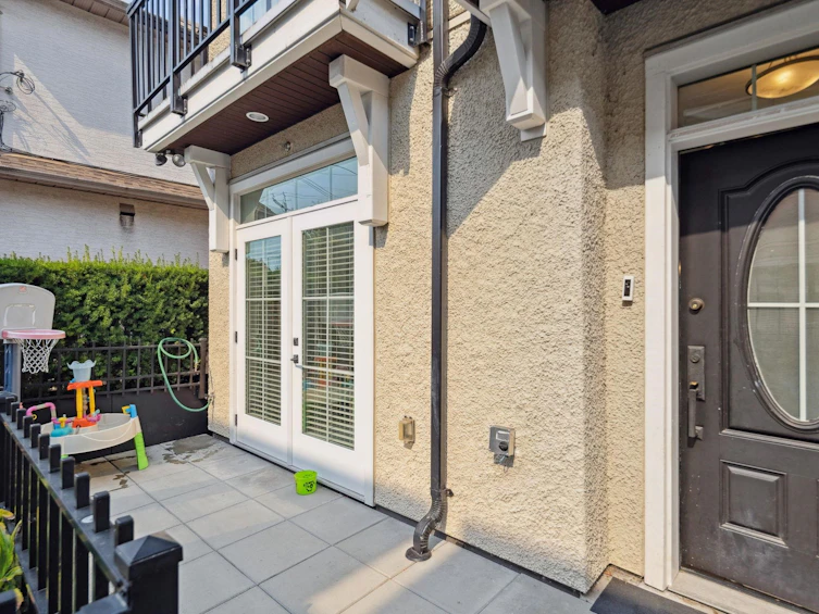 352 W 62nd Avenue, Vancouver, BC, V5X 2E3 - 25