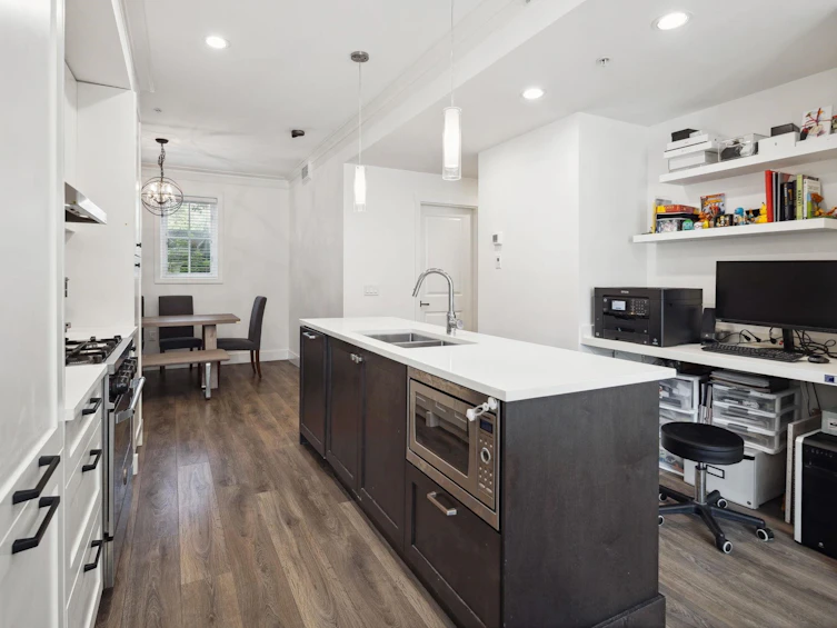 352 W 62nd Avenue, Vancouver, BC, V5X 2E3 - 12