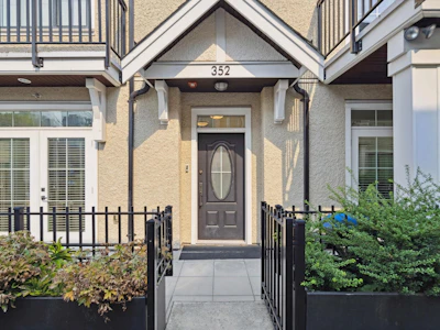 352 W 62nd Avenue - 3