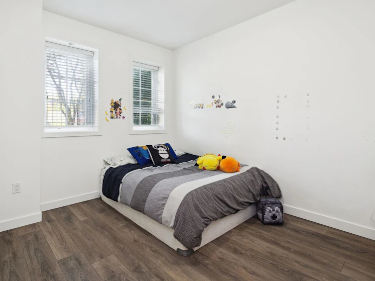 352 W 62nd Avenue, Vancouver, BC, V5X 2E3 - 19