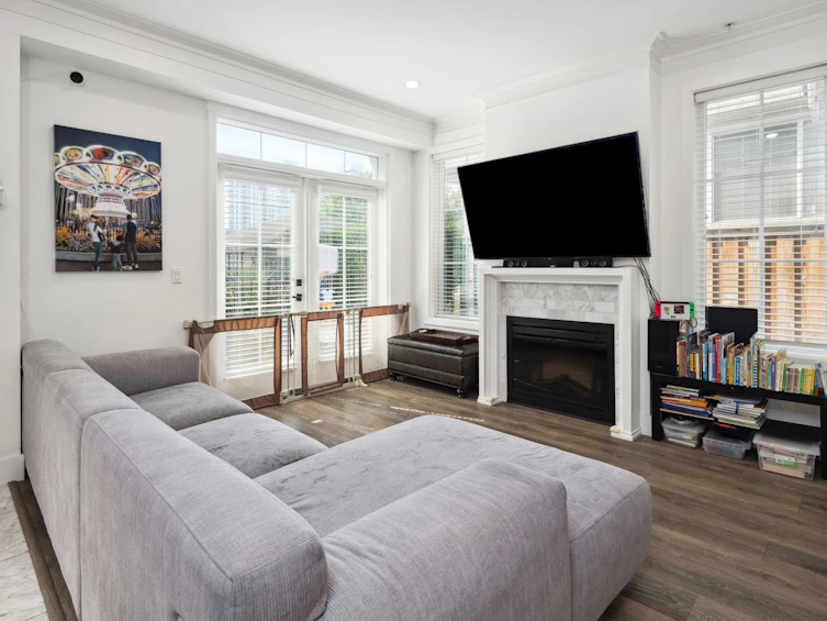 352 W 62nd Avenue, Vancouver, BC, V5X 2E3 - 9