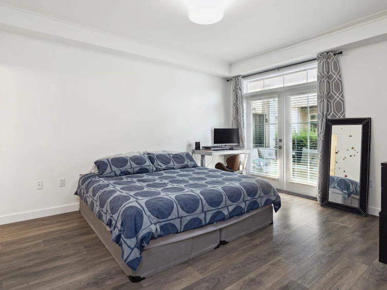 352 W 62nd Avenue, Vancouver, BC, V5X 2E3 - 16