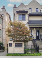 352 W 62nd Avenue