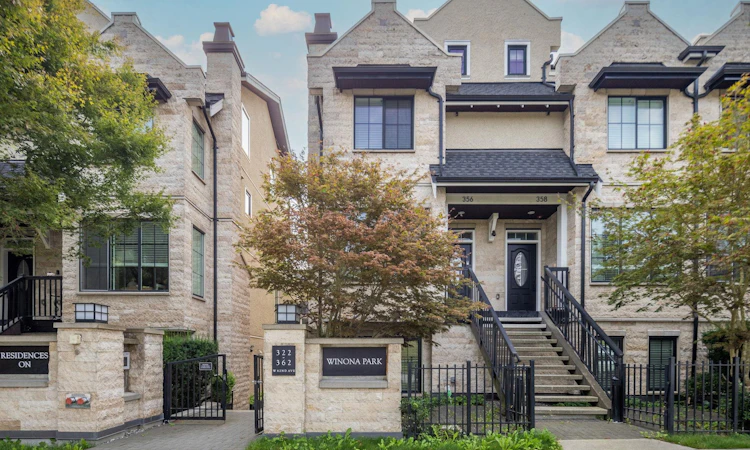 352 W 62nd Avenue
