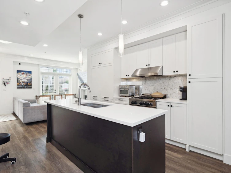352 W 62nd Avenue, Vancouver, BC, V5X 2E3 - 14