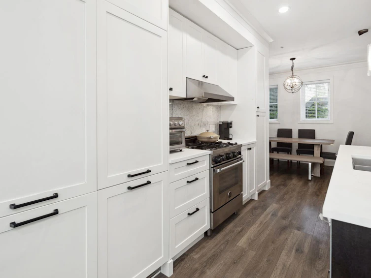 352 W 62nd Avenue, Vancouver, BC, V5X 2E3 - 10