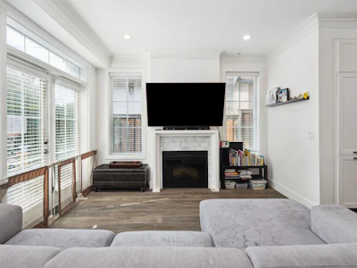 352 W 62nd Avenue - 5