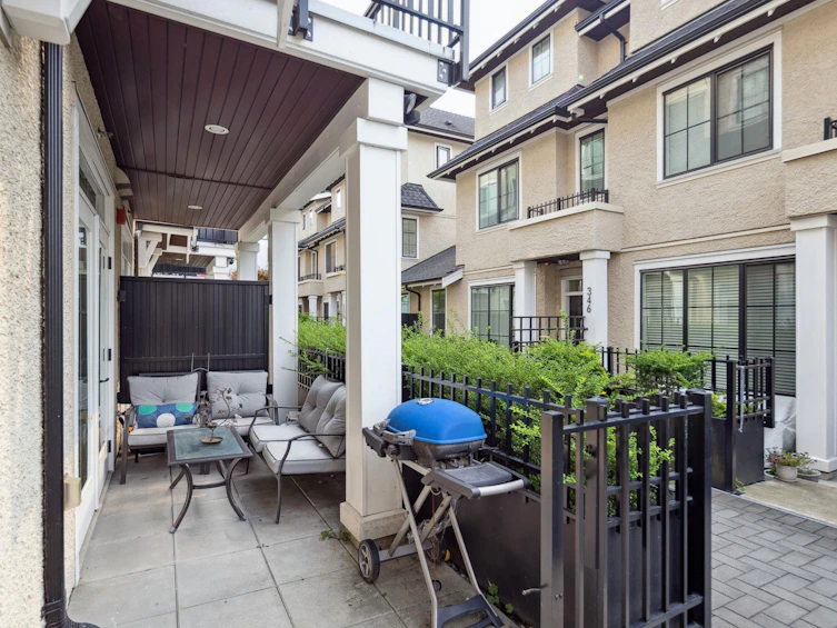 352 W 62nd Avenue, Vancouver, BC, V5X 2E3 - 22