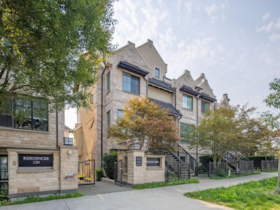 352 W 62nd Avenue - 2
