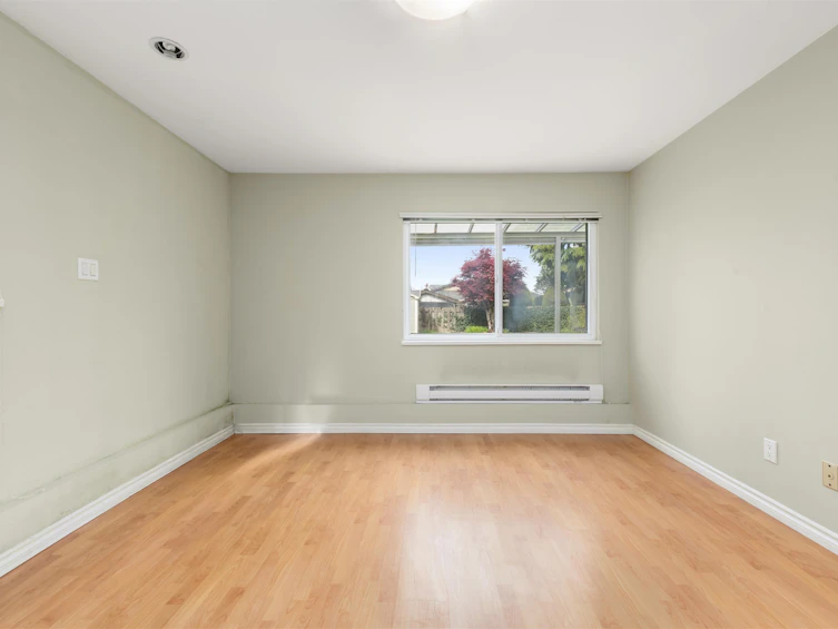 11491 Lapwing Crescent, Richmond, BC, V7E 4E8 - 15