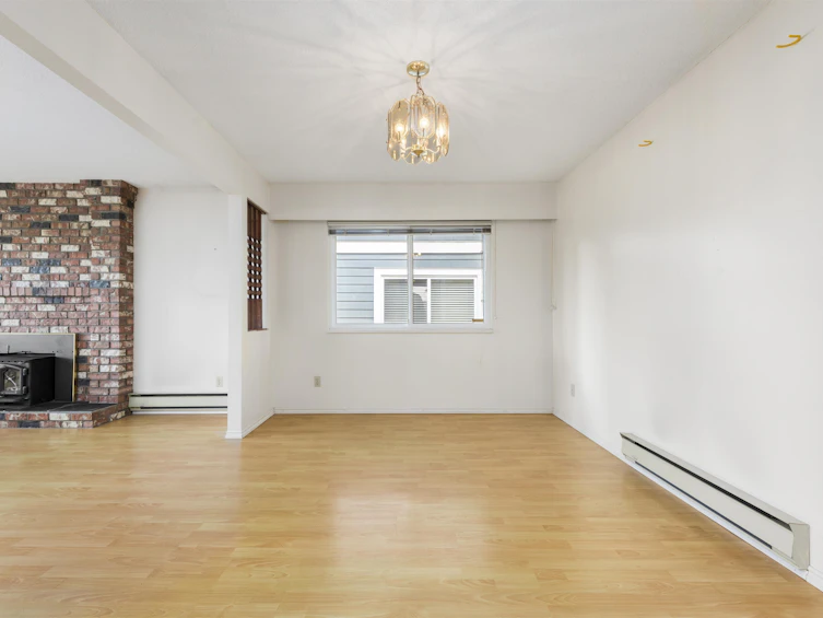 11491 Lapwing Crescent, Richmond, BC, V7E 4E8 - 13