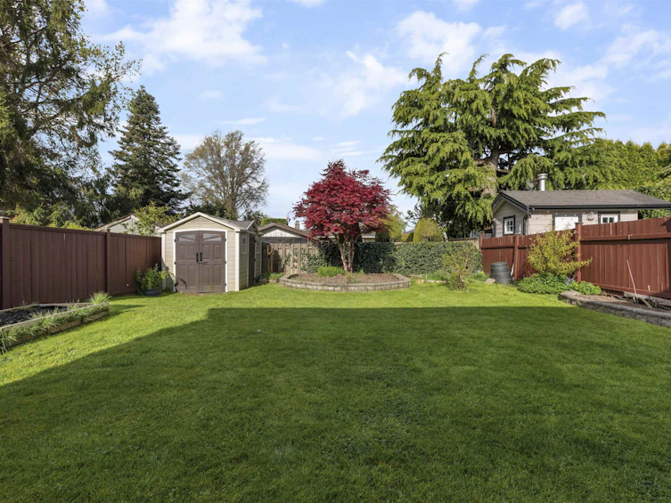 11491 Lapwing Crescent, Richmond, BC, V7E 4E8 - 24