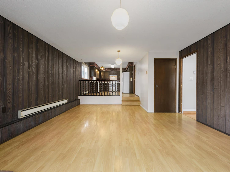 11491 Lapwing Crescent, Richmond, BC, V7E 4E8 - 10