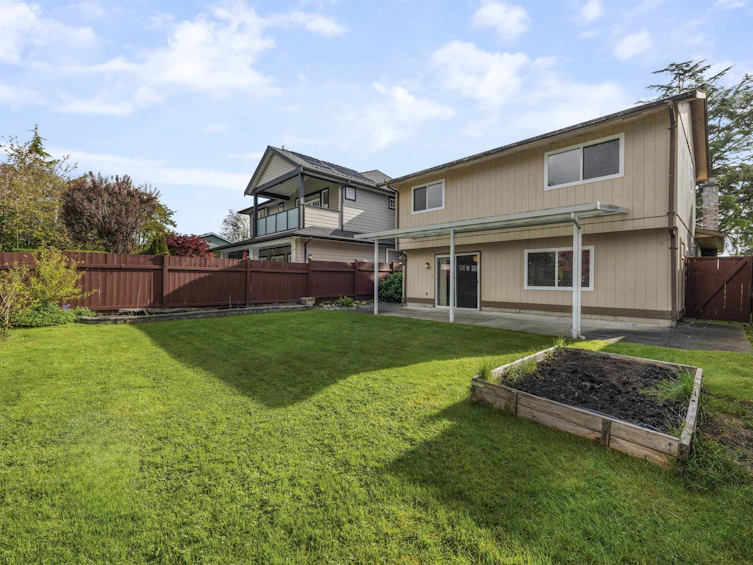 11491 Lapwing Crescent, Richmond, BC, V7E 4E8 - 25