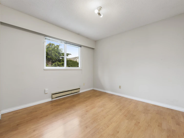 11491 Lapwing Crescent, Richmond, BC, V7E 4E8 - 17