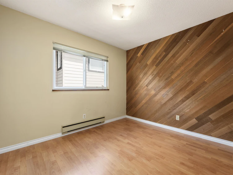 11491 Lapwing Crescent, Richmond, BC, V7E 4E8 - 16
