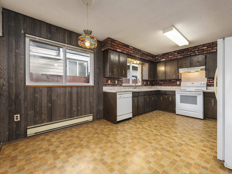 11491 Lapwing Crescent, Richmond, BC, V7E 4E8 - 11