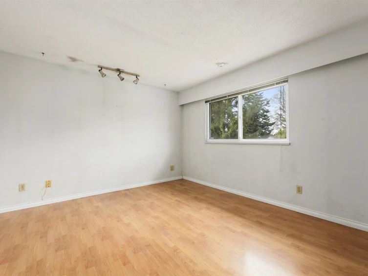 11491 Lapwing Crescent, Richmond, BC, V7E 4E8 - 18