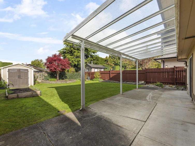 11491 Lapwing Crescent, Richmond, BC, V7E 4E8 - 23