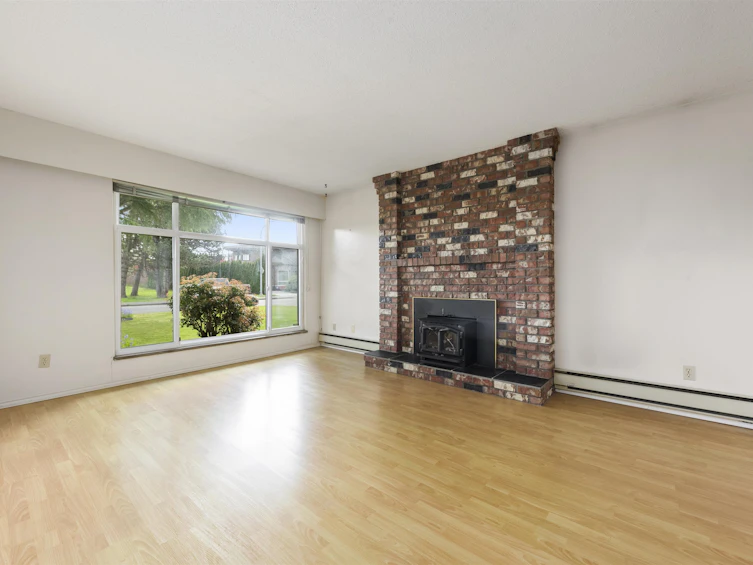 11491 Lapwing Crescent, Richmond, BC, V7E 4E8 - 20