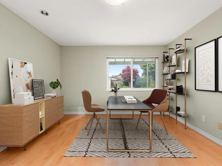 11491 Lapwing Crescent, Richmond, BC, V7E 4E8 - 7