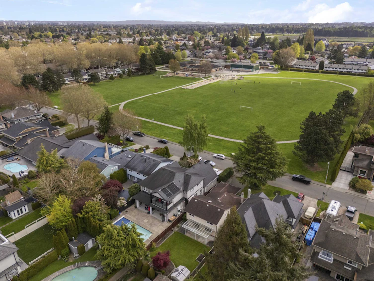 11491 Lapwing Crescent, Richmond, BC, V7E 4E8 - 27