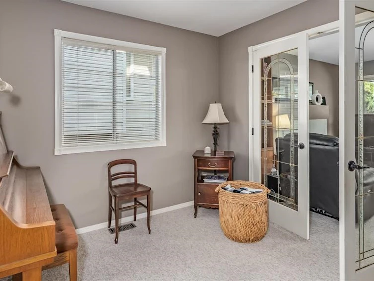 2977 Southern Crescent, Abbotsford, BC, V2T 5H8 - 29