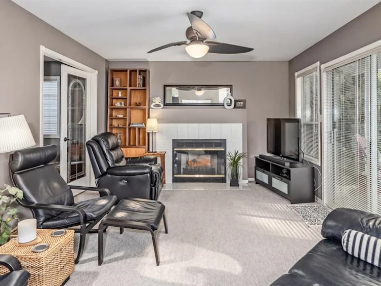 2977 Southern Crescent, Abbotsford, BC, V2T 5H8 - 14