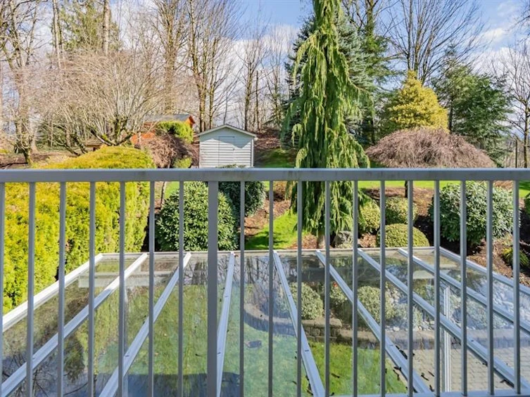 2977 Southern Crescent, Abbotsford, BC, V2T 5H8 - 36