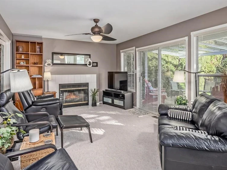 2977 Southern Crescent, Abbotsford, BC, V2T 5H8 - 13