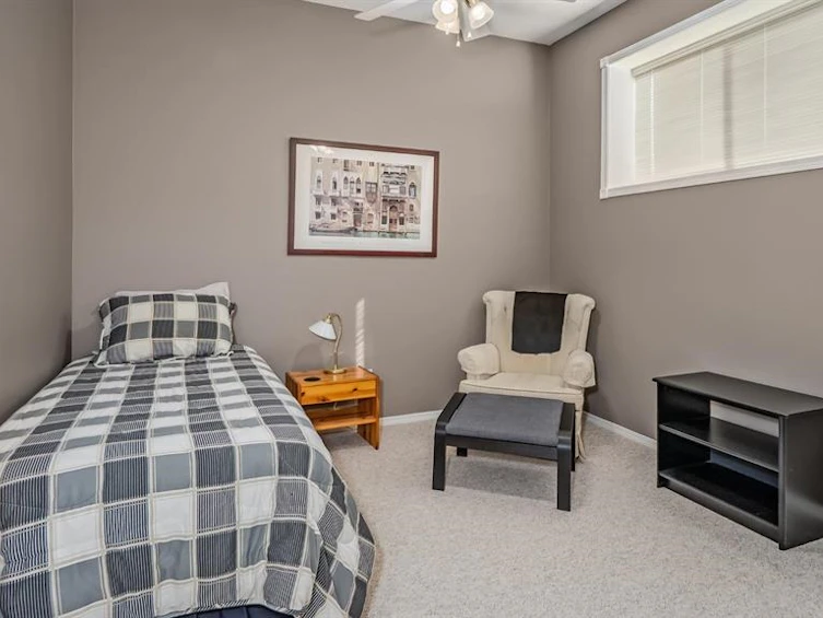 2977 Southern Crescent, Abbotsford, BC, V2T 5H8 - 27