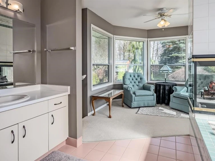 2977 Southern Crescent, Abbotsford, BC, V2T 5H8 - 19